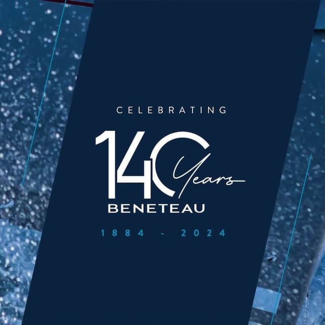 left banner picture