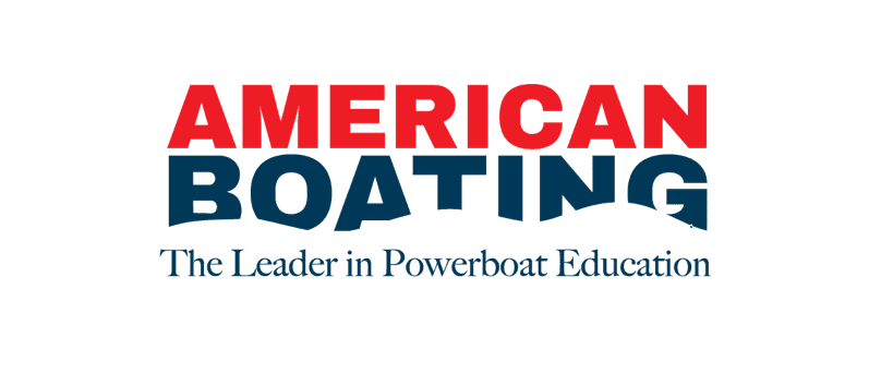 American Boating