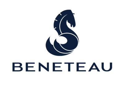 Beneteau