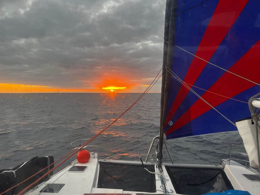 1000 Magical Miles cover image