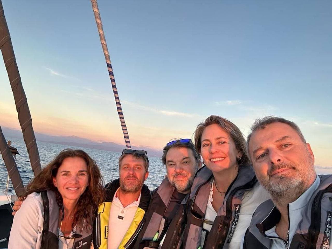 magical miles photo 3