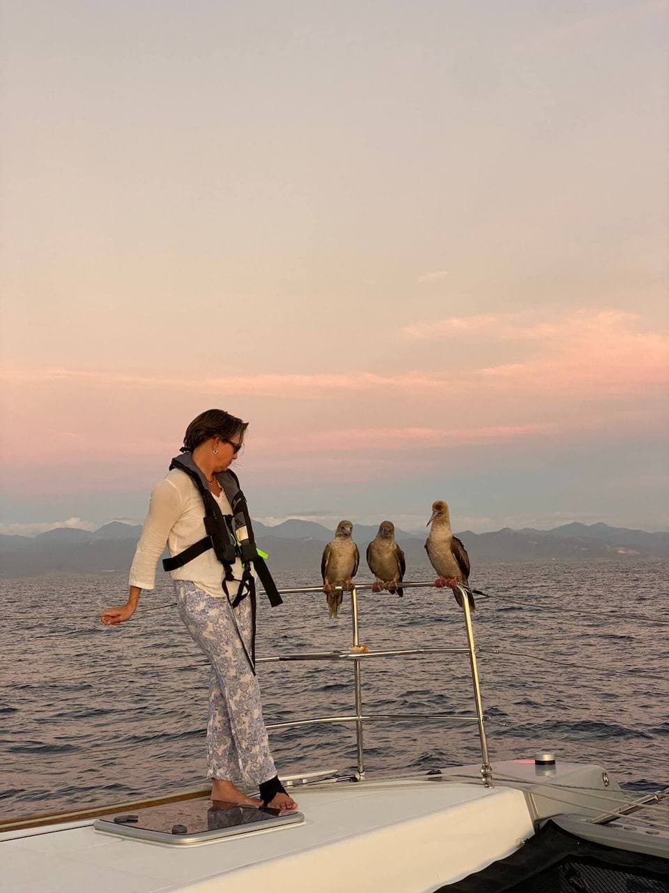 magical miles photo 4