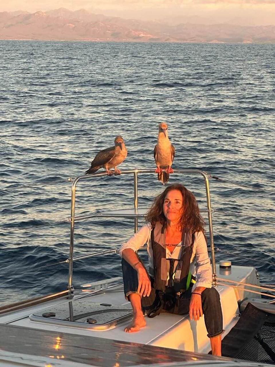 magical miles photo 6