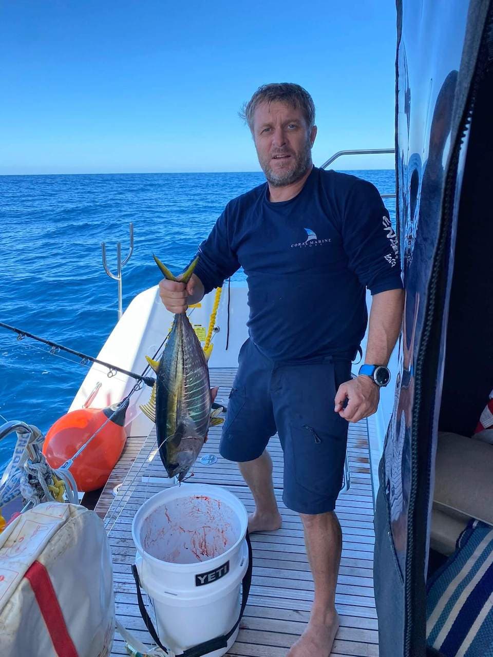 magical miles photo 8