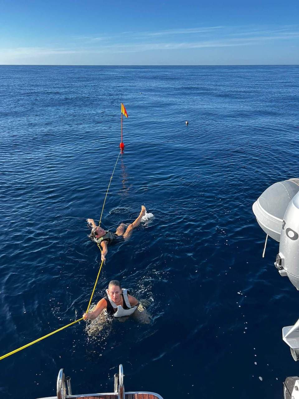 magical miles photo 9