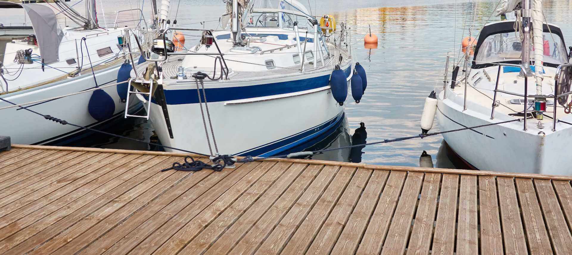 Sailboat Boat Rental Los Angeles Naos Yachts