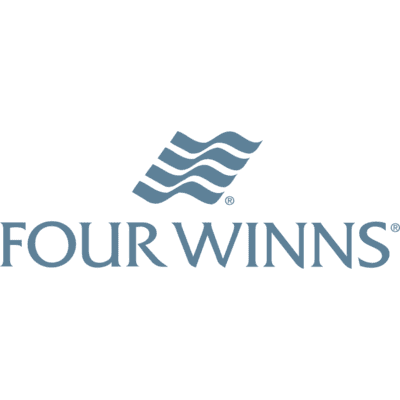 Four winns
