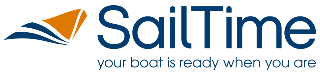 sailtime