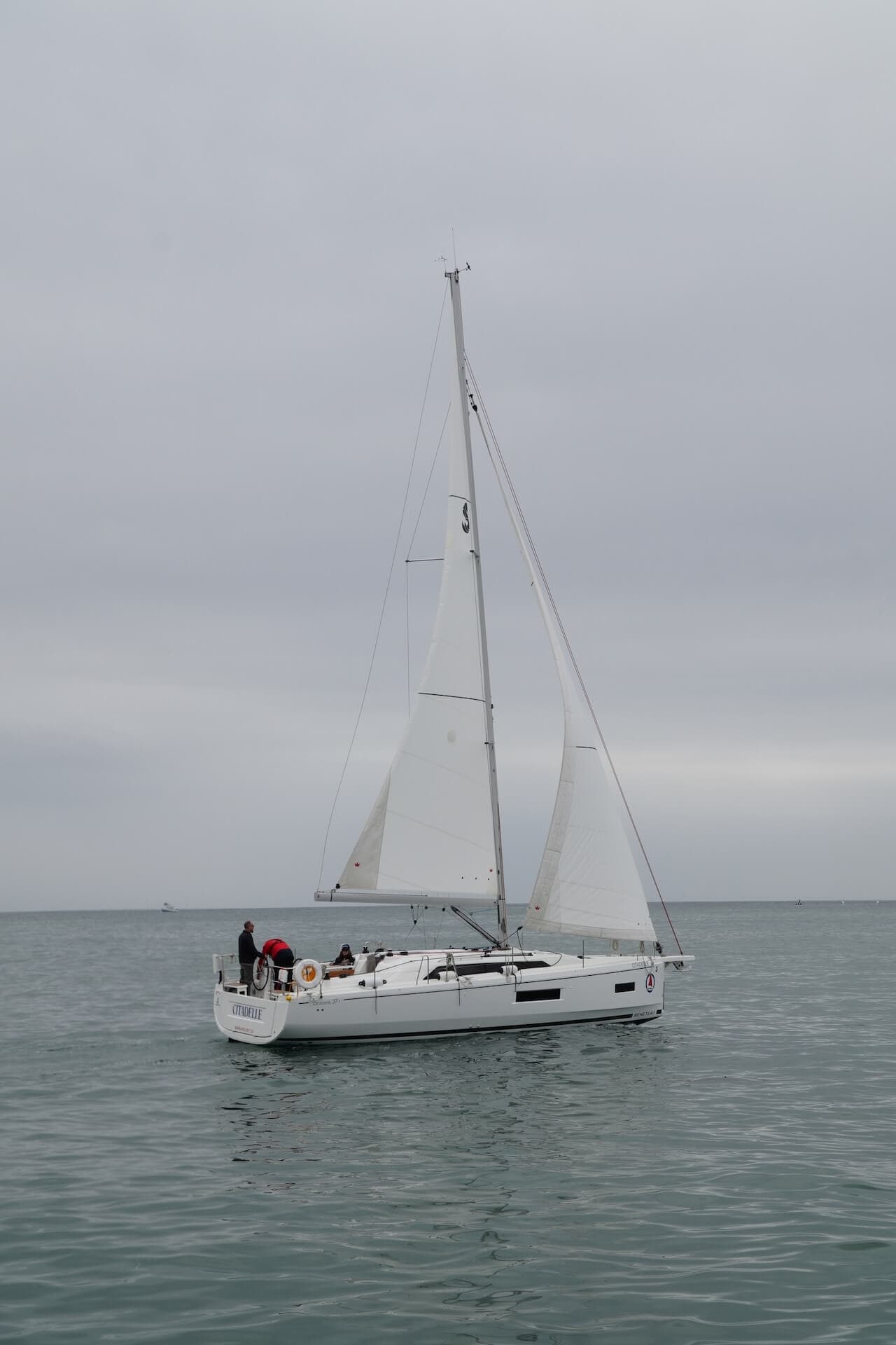 naos 15 year anniversary citadelle