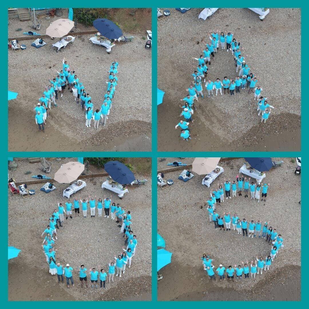 15 years beneteau dealer name