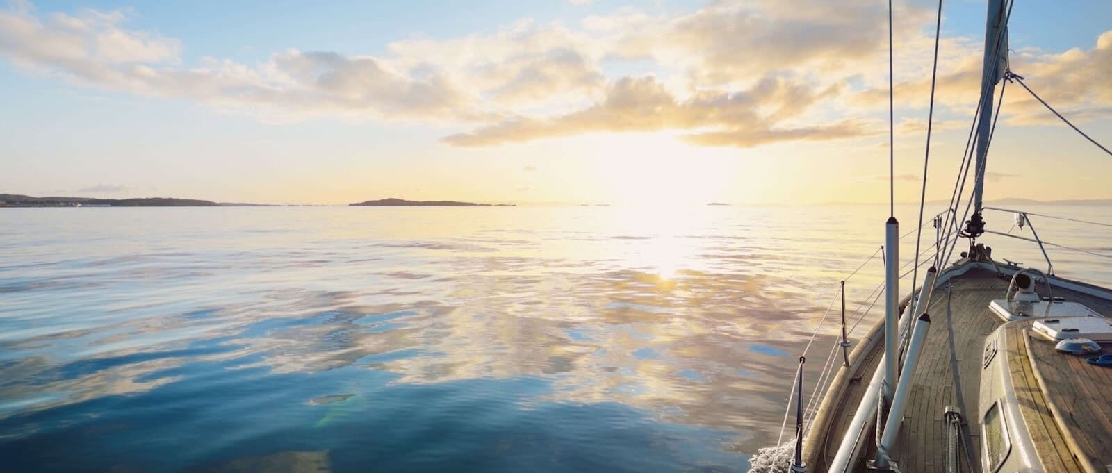 asa 105 106 course coast