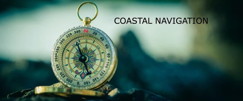 ASA 105 & 106 Sailing Certification ASA 105 & 106 Sailing Certification