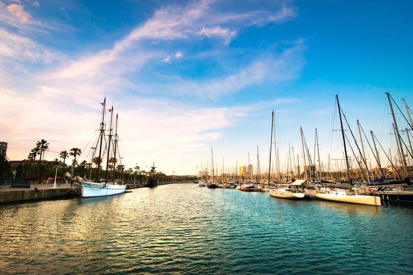 Boat Charters Marina del Rey, CA Boat Charters Marina del Rey, CA