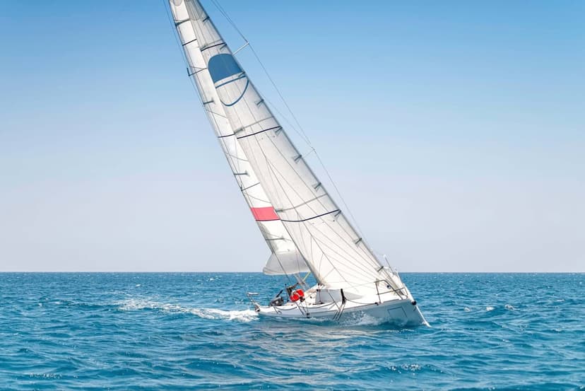 What Will You Learn From Keelboat Sailing Courses? What Will You Learn From Keelboat Sailing Courses?