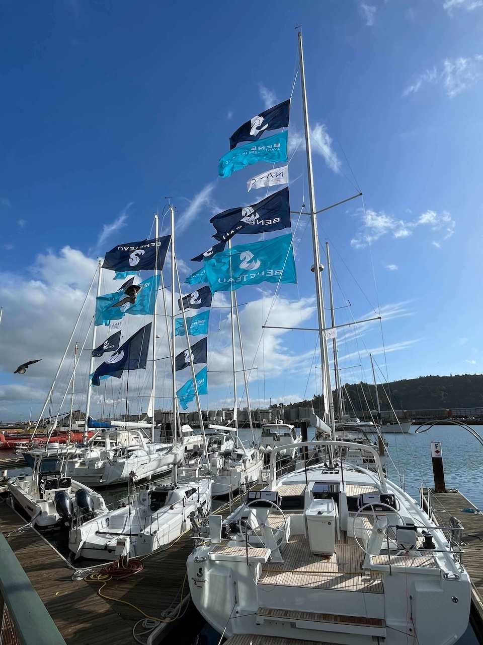 sf office opening photo 3