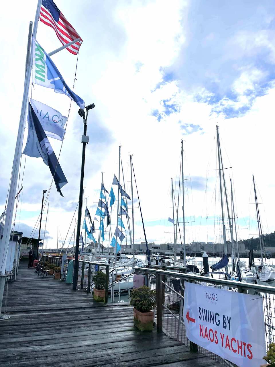 sf office opening photo 6