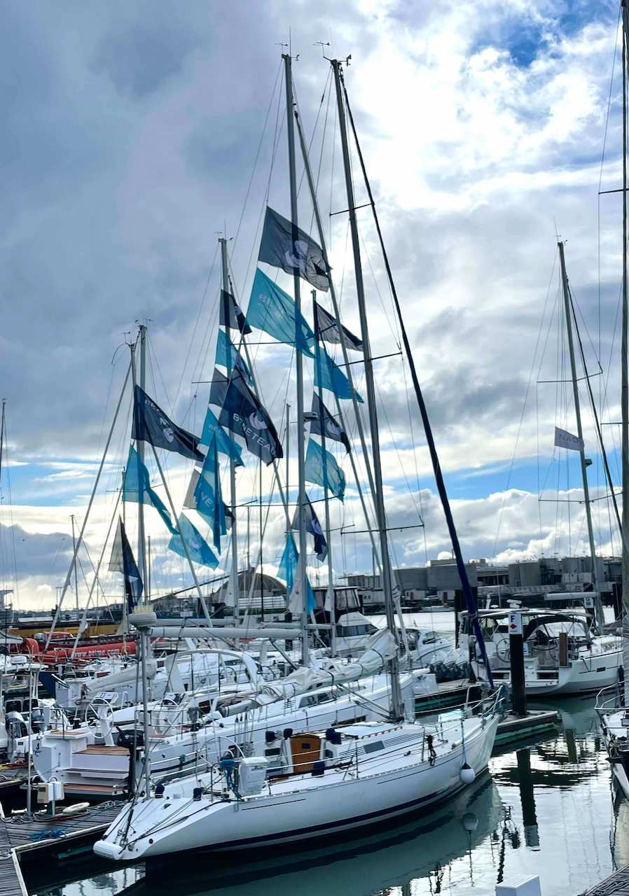 sf office opening photo 8