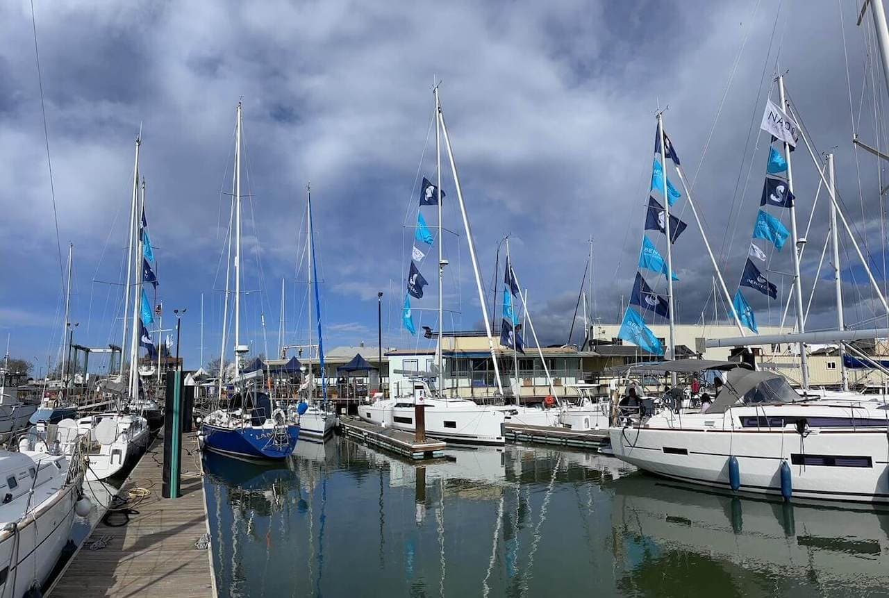 sf office opening photo 10