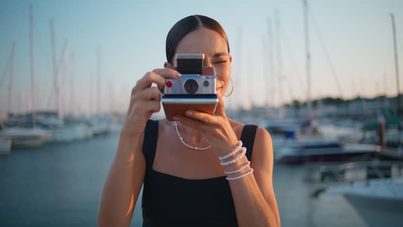 Private Yacht Rental for Photoshoot Private Yacht Rental for Photoshoot