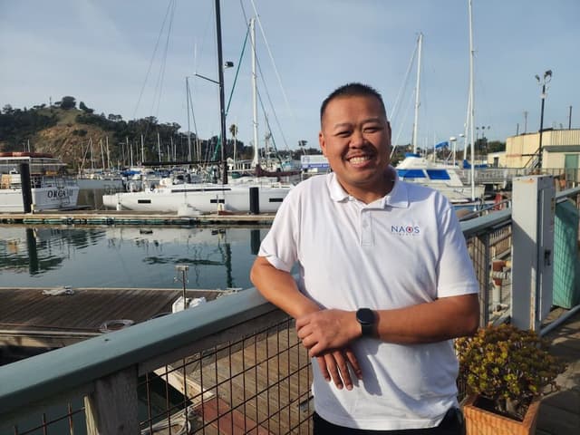 Denver Tran profile picture Denver Tran profile picture