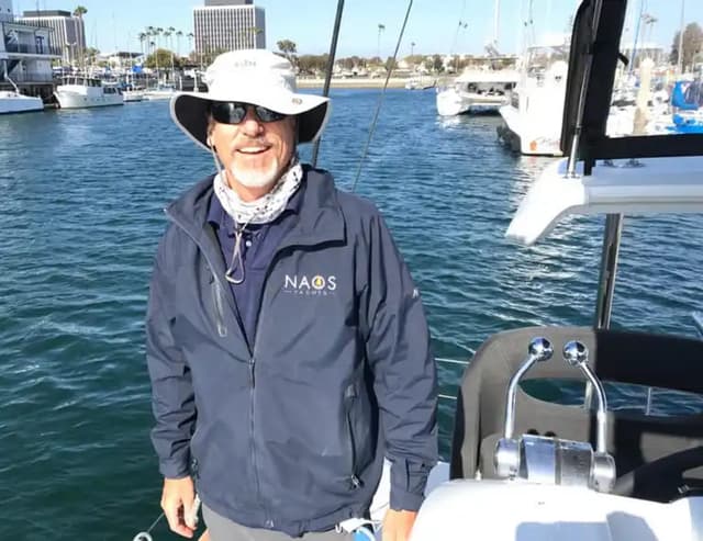 Gunnar Swanson profile picture Gunnar Swanson profile picture