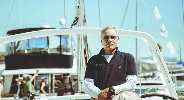 John Nelson profile picture John Nelson profile picture