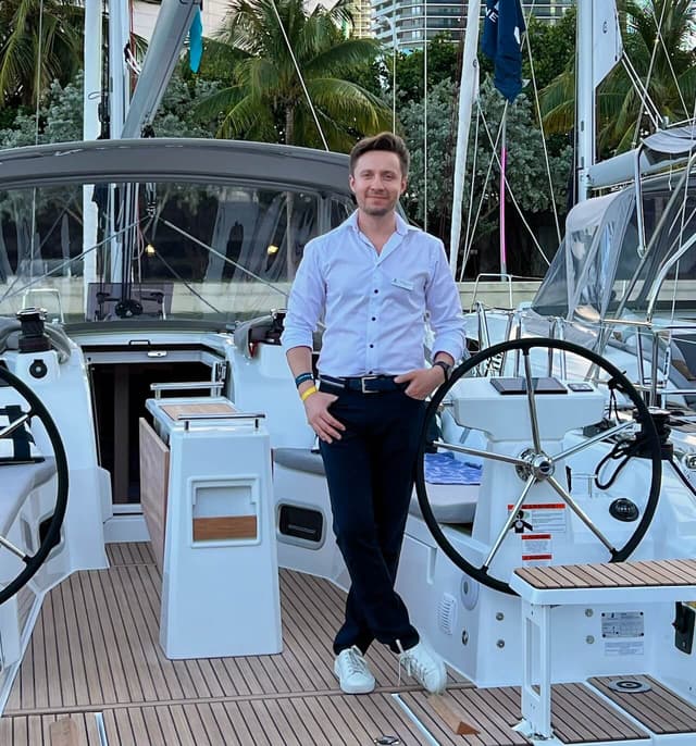 Yegor Latyshev profile picture Yegor Latyshev profile picture