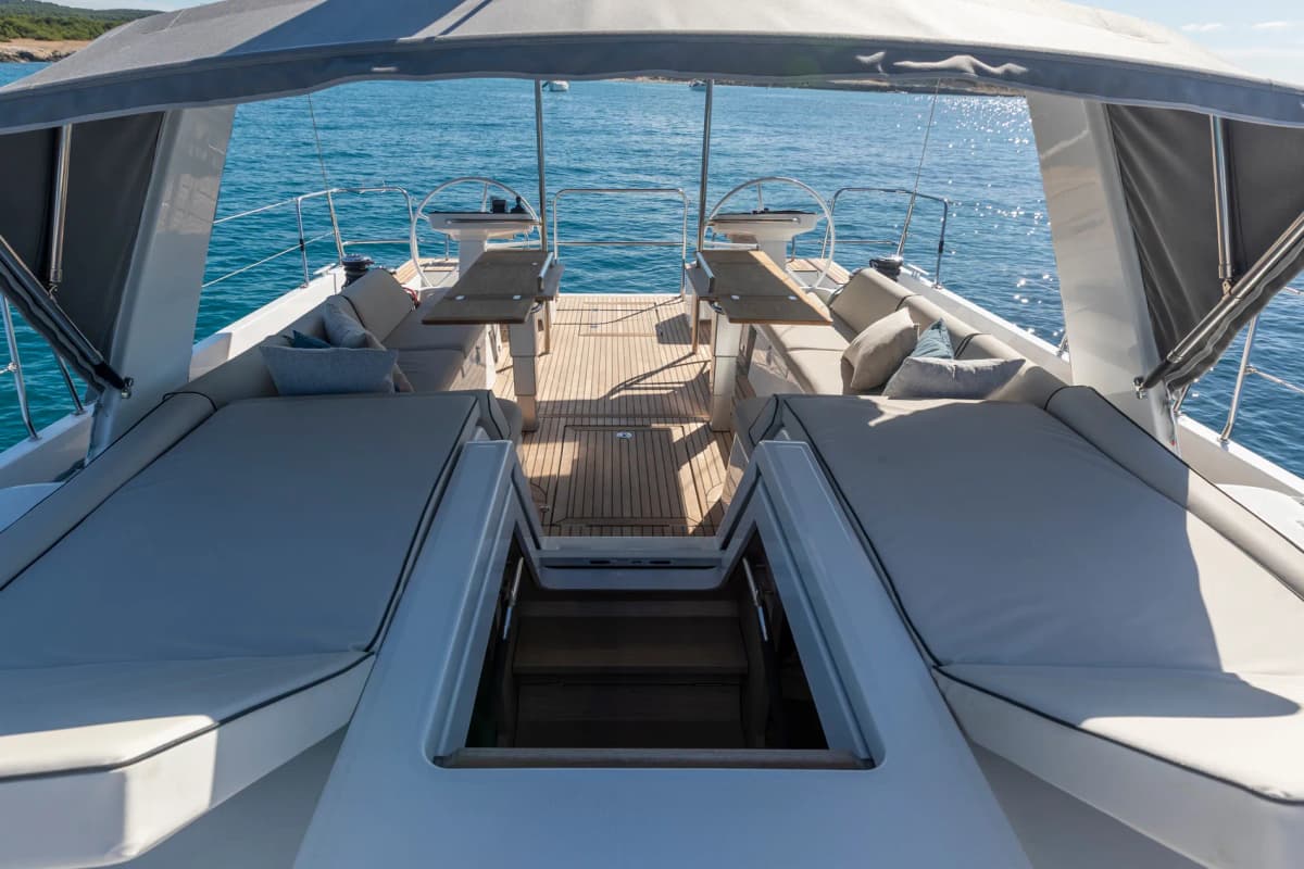 New 2022 Beneteau Monohull 54ft - Marina Del Rey GMR OCY54 1862.jpg 1900px