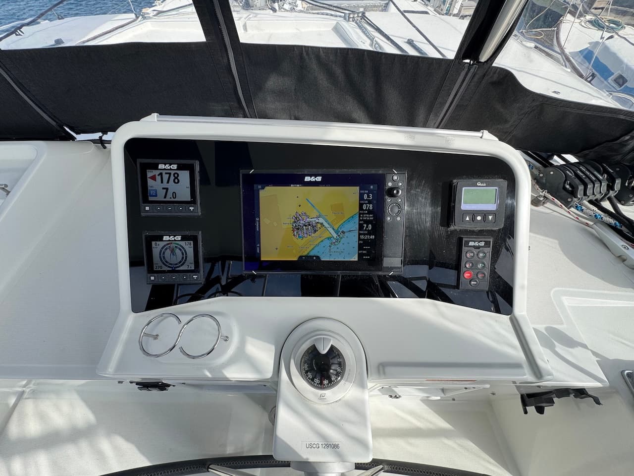 image-12